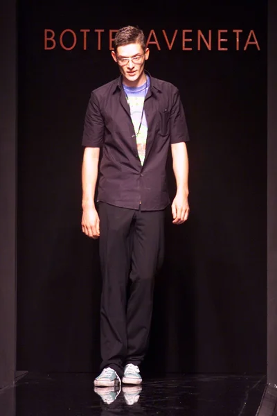 Look 51